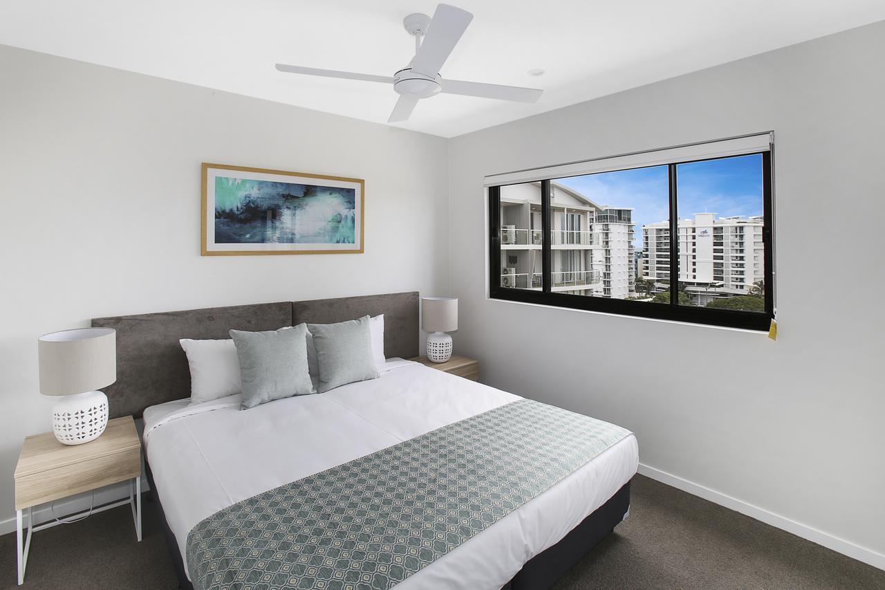 Hotel Direct Collective - Sea Breeze 4*