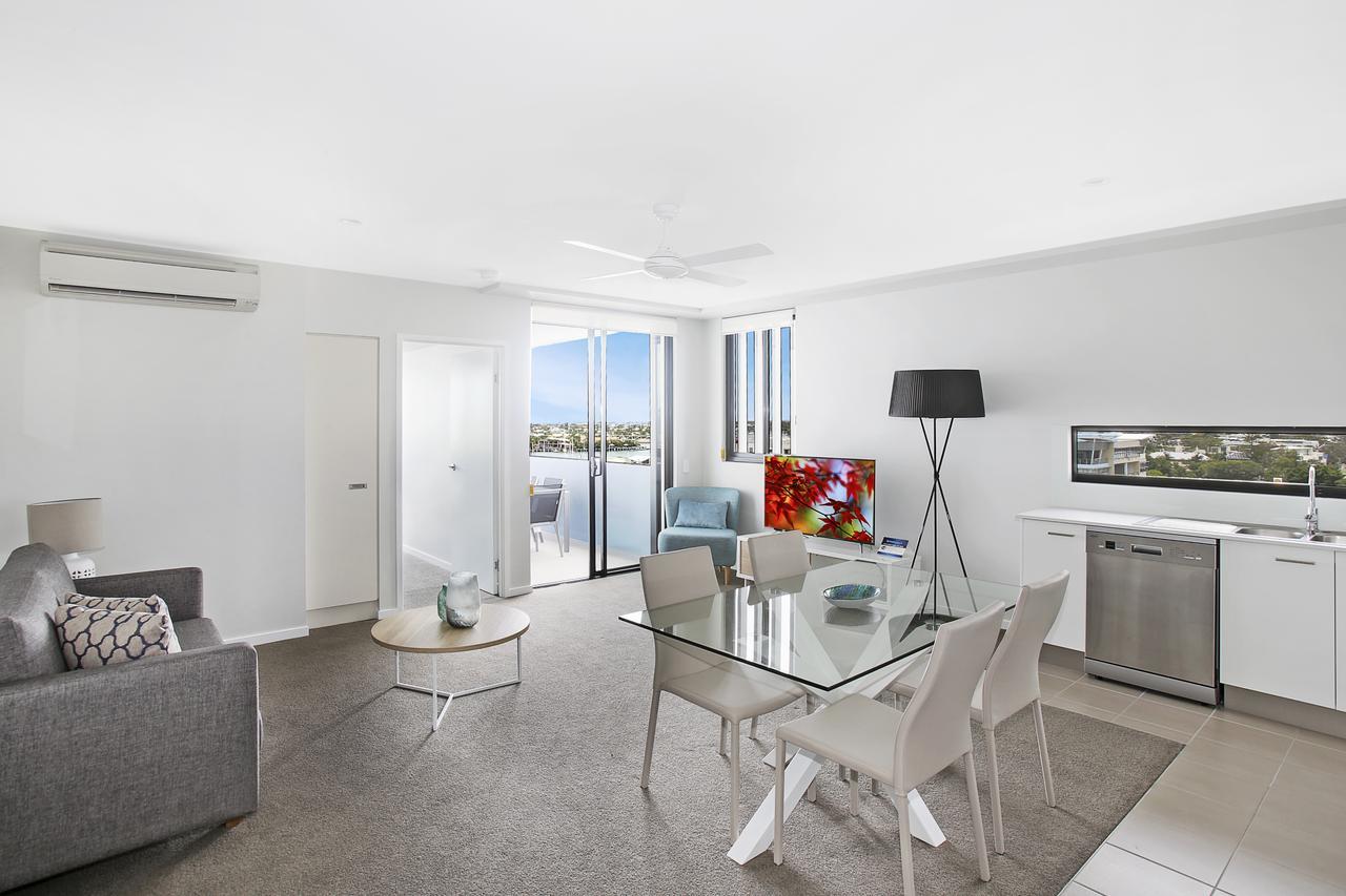 Direct Collective - Sea Breeze Mooloolaba