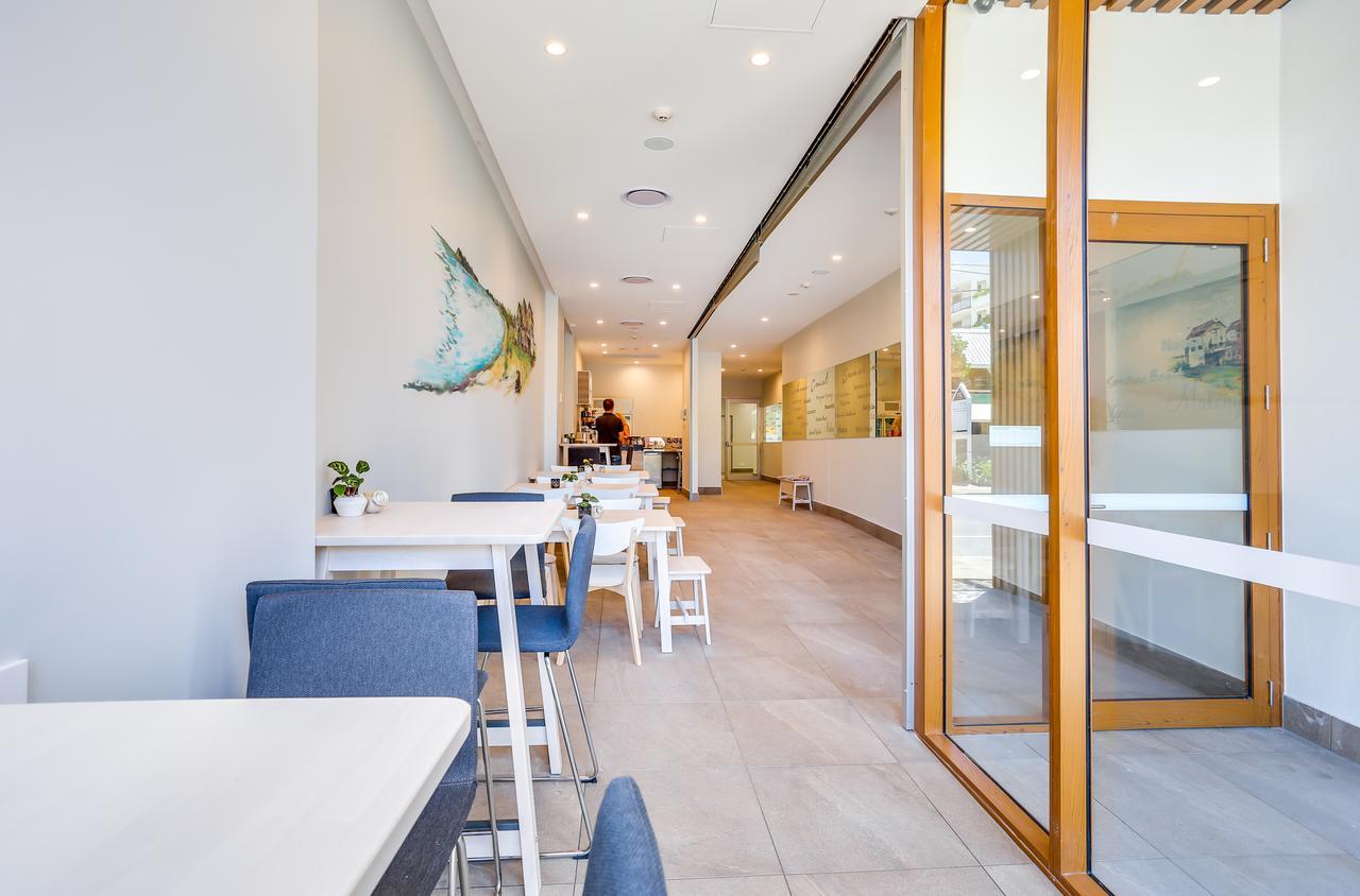 Direct Collective - Sea Breeze 4*