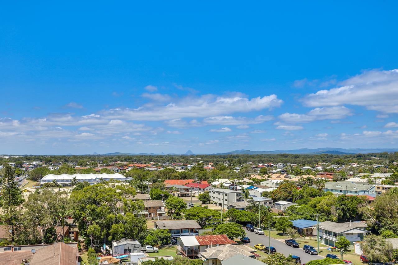 Direct Collective - Sea Breeze Mooloolaba