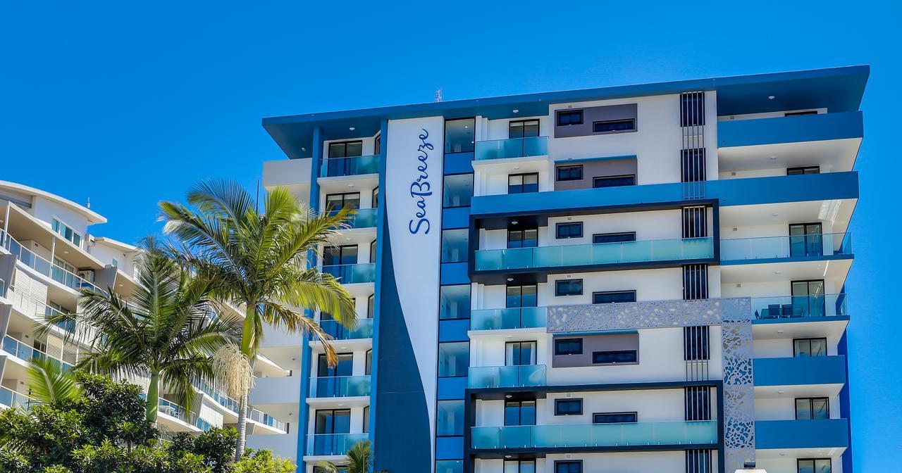 Direct Collective - Sea Breeze 4*