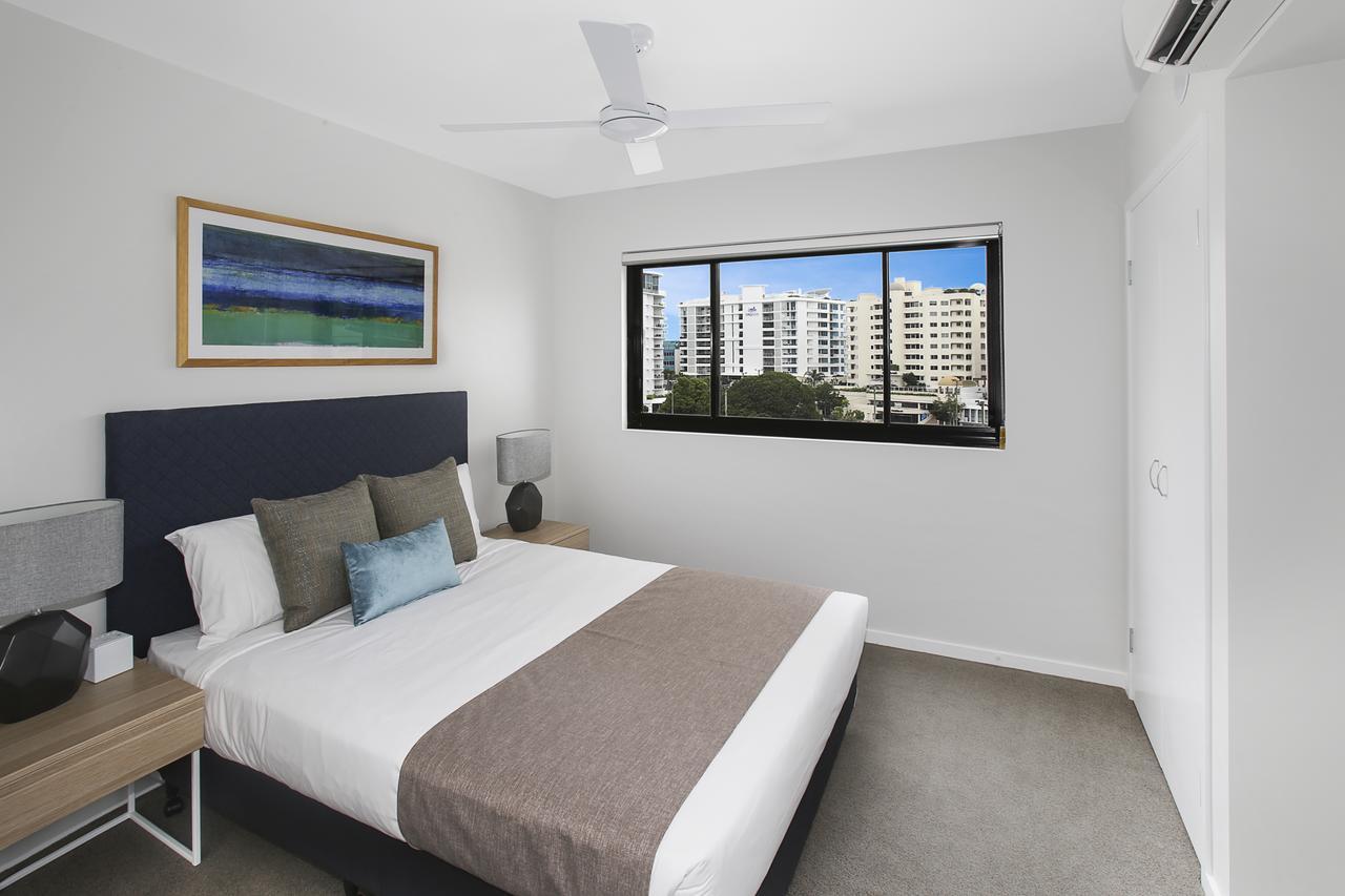 Hotel Direct Collective - Sea Breeze 4*